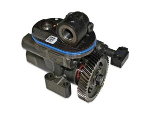 05-07 6.0L High Pressure Oil Pump