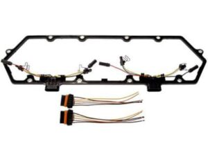 94-97 7.3L Ford Powerstroke Valve Cover Gasket Kit