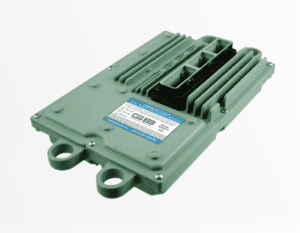 03-07 6.0L Fuel Injection Control Module (FICM)