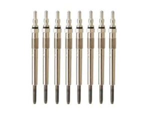 94-03 7.3L Ford Powerstroke Glow Plug (Set of 8)