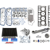 6.0L Ford Powerstroke Complete Resolution Kit - Image 2