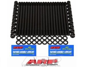 6.0L Ford Powerstroke ARP Head Studs