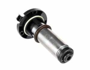 03-07 6.0L Ford Powerstroke Feed Pump