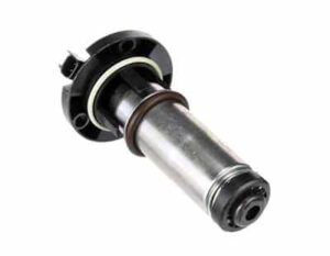 08-10 6.4L Ford Powerstroke Fuel Feed Pump