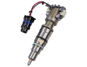 6.0L Ford Powerstroke Fuel Injector