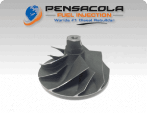 94-03 7.3L Performance Wheel