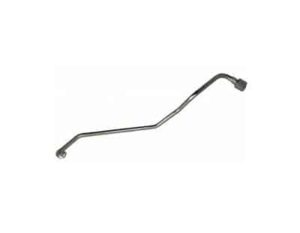 99.5-03 7.3L Exhaust Back Pressure Tube