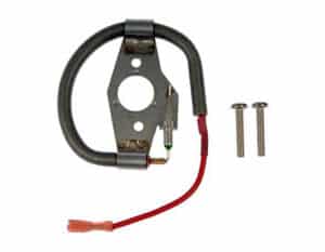 94-03 7.3L Ford Fuel Filter Bowl Heater Element