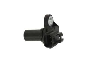 03-10 6.0L-6.4L Ford Powerstroke Crank Position Sensor
