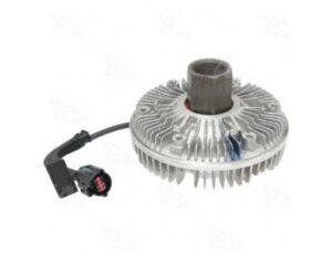 03-07 6.0L Ford Powerstroke Fan Clutch