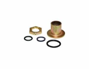94-03 7.3L IPR O-Ring Kit