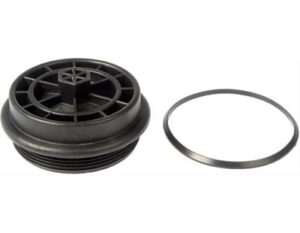 98-03 7.3L Fuel Filter Cap