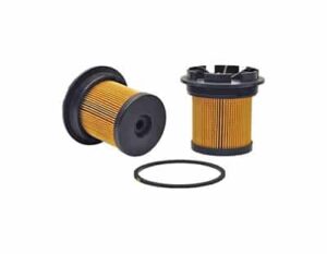 94-98 7.3L Wix Fuel Filter