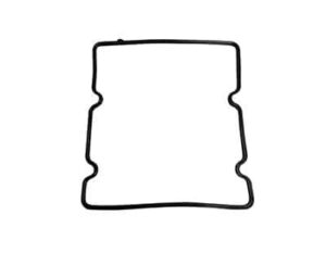 03-07 6.0L Ford Powerstroke High Pressure Oil Pump Cover Gasket