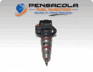 Reman BI Injector