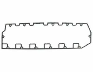 DT466E/530 Valve Cover Gasket