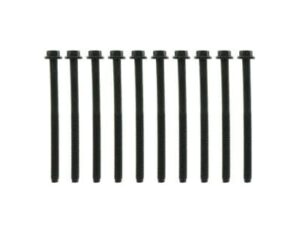 6.0L Ford Powerstroke Head Bolts