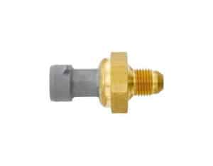 08-10 6.4L OEM Exhaust Back Pressure Sensor