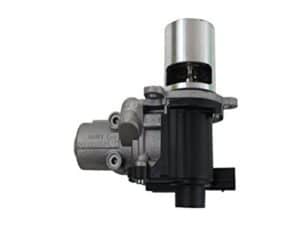 08-10 6.4L Ford Powerstroke OEM Motorcraft EGR Valve