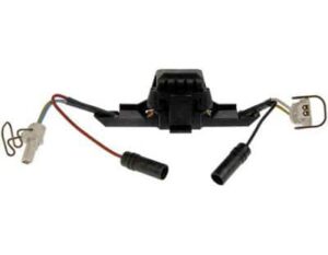 94-97 Valve Cover Harness