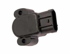 96-01 Accelerator Pedal Position (APP) Sensor