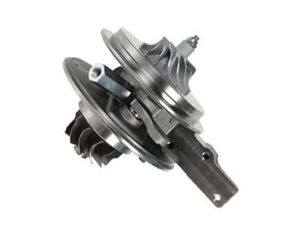 6.4L Ford Powerstroke New High Pressure Cartridge