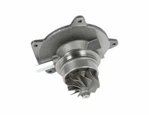 6.4L Ford Powerstroke Low Pressure Cartridge