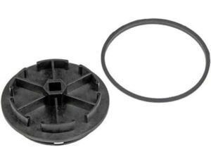 94-98 Fuel Filter Cap