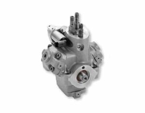 08-10 6.4L Ford Powerstroke High Pressure Fuel Pump