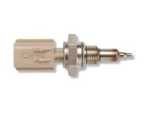 6.4L EGR Temp Sensor - Inlet