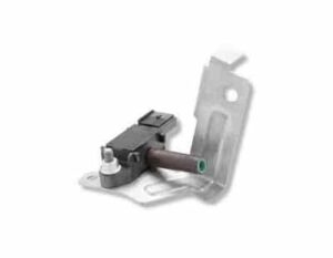6.4L Ford Powerstroke DPFP Sensor