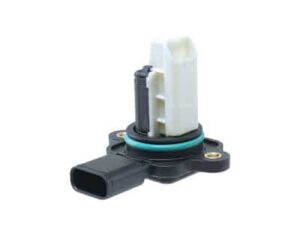 6.4L Ford Powerstroke MAF/AIT Sensor