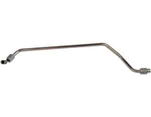 94-97 Exhaust Back Pressure Tube