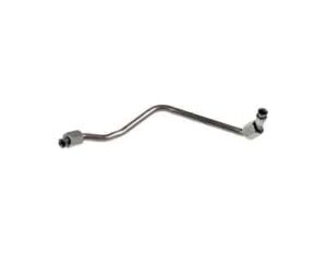 03-04 6.0L Exhaust Pressure Sensor Tube