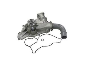94-03 7.3L Ford Powerstroke Water Pump