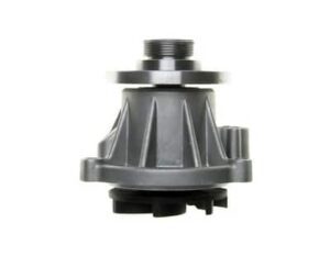 03-04 6.0L Ford Powerstroke Water Pump