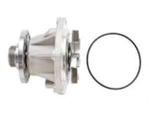 04.5-10 6.0L Ford Powerstroke Water Pump