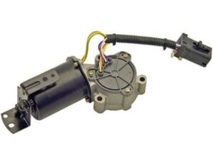 96-97 7.3L Transfer Case Motor