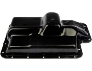 96-03 7.3L Transmission Pan