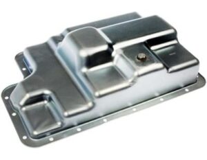 04-10 6.0L Transmission Pan