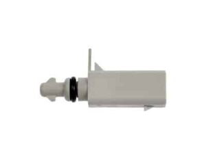 03-18 Ford Powerstroke Transmission Temperature Sensor