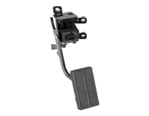 03-05 6.0L Ford Powerstroke Accelerator Pedal
