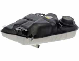 03-07 6.0L Ford Powerstroke Coolant Reservoir