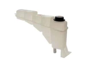 99-03 7.3L Ford Powerstroke Coolant Reservoir