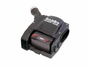 99-03 7.3L Ford Powerstroke Banks Ram-Air Intake