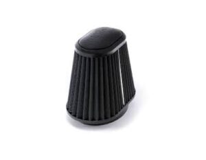 03-07 6.0L Ford Powerstroke Banks Replacement Filter