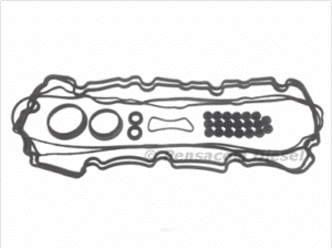 6.4L Valve Cover/Rocker Gasket Set
