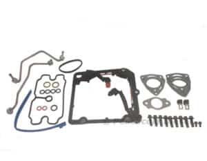 07-10 MAXXFORCE 7 Fuel Pump Install Kit