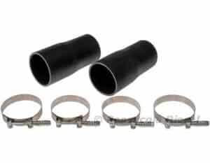 99-03 7.3L Intercooler Boot Kit