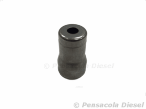 6.4L Injector Sleeve